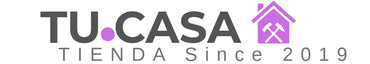 Tu Casa Tienda