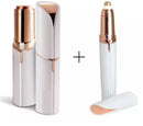 Depiladora Precisión con LED - BEAUTYLASH®  + REGALOS