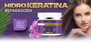 🤩HIDRO KERATINA REPARADORA🤩 ENVÍO GRATIS ✈ PAGO CONTRAENTREGA 🚚