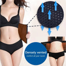 😍 Faja Reloj de Arena 😍 🚚 PAGO CONTRAENTREGA 🚚  + ENVÍO GRATIS ✈