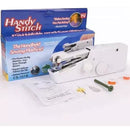 💎  Mini Máquina De Coser Handy Stitch💎 + ENVIO GRATIS ✈️ 🚚 PAGO CONTRAENTREGA 🚚
