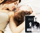 🚚 PAGO CONTRAENTREGA 🚚 PERFUME GOLDEN LURE MEN