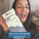 🚚 PAGO CONTRAENTREGA 🚚 Auriculares para Dormir
