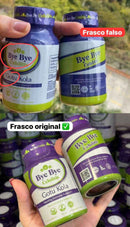 🚚 PAGO CONTRAENTREGA 🚚 - 💊BYE BYE CELULITIS 💊 + ENVÍO GRATIS ✈