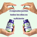 🚚 PAGO CONTRAENTREGA 🚚 - 💊BYE BYE CELULITIS 💊 + ENVÍO GRATIS ✈