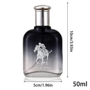 🚚 PAGO CONTRAENTREGA 🚚 PERFUME GOLDEN LURE MEN