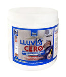 🌊🛡️ IMPERMEABILIZANTE  ANTI-AGUA TRANSPARENTE  🛡️+ ENVIO GRÁTIS