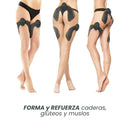 🚚 PAGO CONTRAENTREGA 🚚 🏅 Estimulador de Gluteos 🏅 + ENVÍO GRATIS ✈️