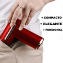 🚚 PAGO CONTRAENTREGA 🚚 Masajeador Muscular Eléctrico Profesional - 45% de descuento + Envio grátis