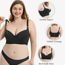 😍 PUSH-UP SUJETADOR ALISADOR DE ESPALDA 😍  🚚 PAGO CONTRAENTREGA🚚  ENVÍO GRATIS ✈
