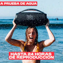 😱 OFERTA IMPERDIBLE 😱 🎼 JBL BOOMBOX 3  ( 40 centímetros ) - CIERRE DE LA TIENDA 🎼 - 🚛 CONTRA ENTREGA ✔️ ENVÍO GRATIS ✈️