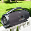 😱 OFERTA IMPERDIBLE 😱 🎼 JBL BOOMBOX 3  ( 40 centímetros ) - CIERRE DE LA TIENDA 🎼 - 🚛 CONTRA ENTREGA ✔️ ENVÍO GRATIS ✈️