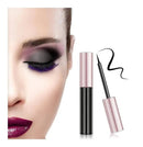 🚚 PAGO CONTRAENTREGA 🚚 Movie Star Lashes - Pestañas Magnéticas 6D