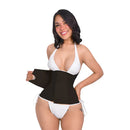 😍 Faja Reloj de Arena 😍 🚚 PAGO CONTRAENTREGA 🚚  + ENVÍO GRATIS ✈