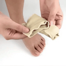 🚚 PAGO CONTRAENTREGA 🚚 Protect Pro™️- Malla Protectora y Correctora De Juanetes y Rozaduras + ENVÍO GRATIS ✈️