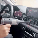 🚚 PAGO CONTRAENTREGA 🚚 Super Aspirador portátil inalámbrico CarVac™